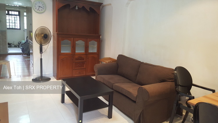 Blk 47 Lorong 6 Toa Payoh (Toa Payoh), HDB 3 Rooms #181667662